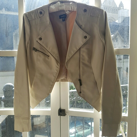 Karl Lagerfeld, Banana, Bebe, Gap: various jackets - Picture 6 of 8